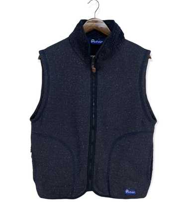 Outdoor Life × Penfield Vintage Penfield Vest