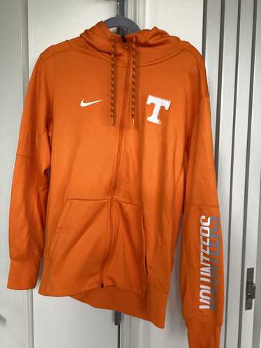 Nike Nike Tennessee volunteers hoodie