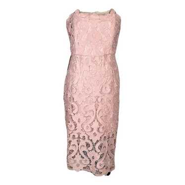 Bardot Mid-length dress - image 1