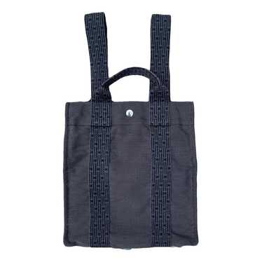 Hermès Petite Ceinture backpack