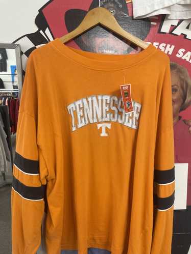 Vintage Tennessee long sleeve