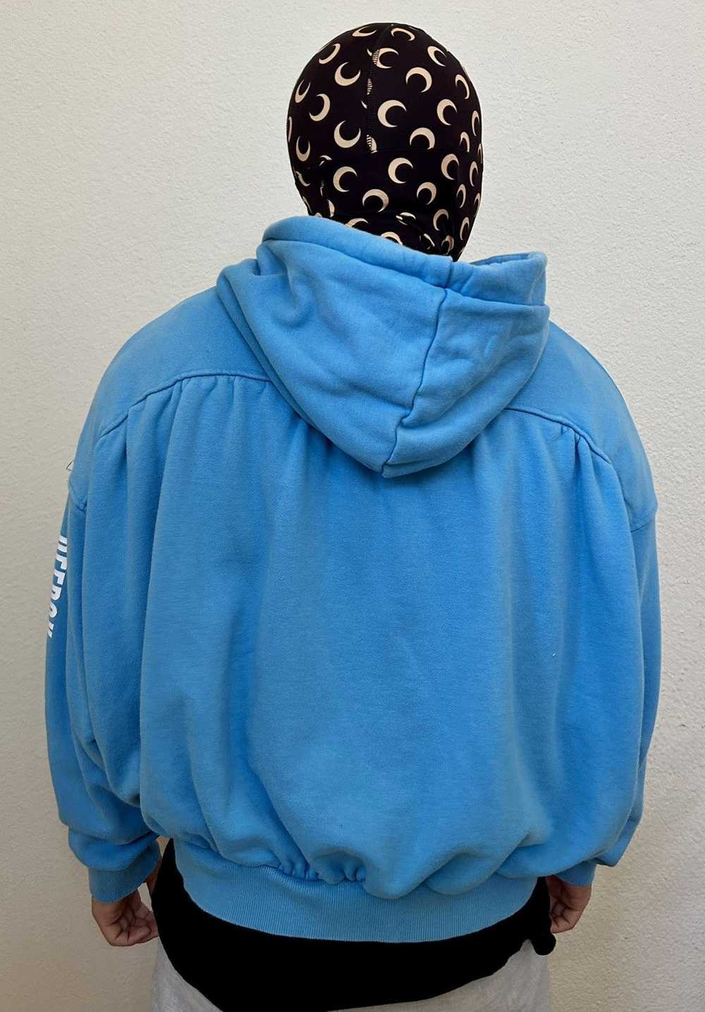 Reebok Reebok by Pyer Moss Hoodie - image 6