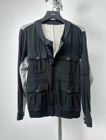 Undercover undercover languid - Gem