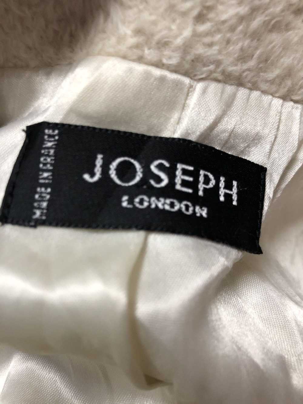 Avant Garde × Brand × Joseph Joseph London long c… - image 3