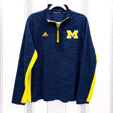 Adidas ADIDAS College Basketball University of Mic