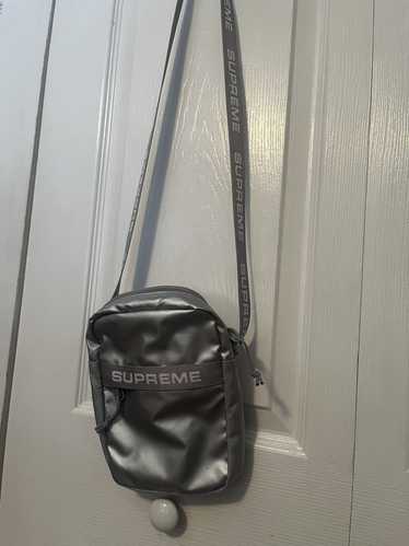 Supreme Supreme Shoulder Bag (FW22)