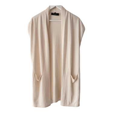 Loro Piana Cashmere cardigan - image 1