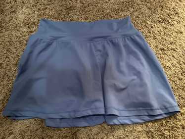 Senita Athletics Baseline skort - image 1