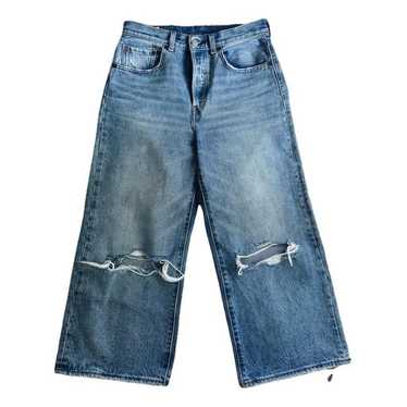 Levi's Short jeans