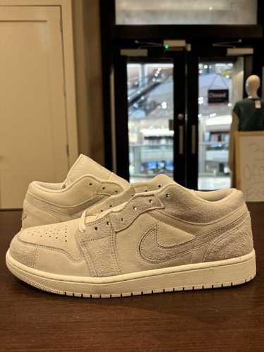 Jordan Brand Jordan 1 low