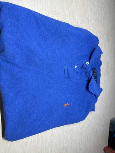 Polo Ralph Lauren Polo Classic Fit polo Sz XL