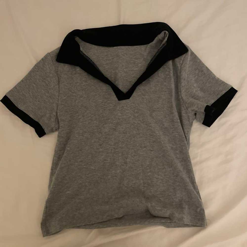 SHEIN Summer Clothing T-shirt Bulk Sale - image 3