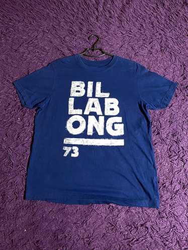 Billabong × Surf Style × Vintage Vintage Billabong