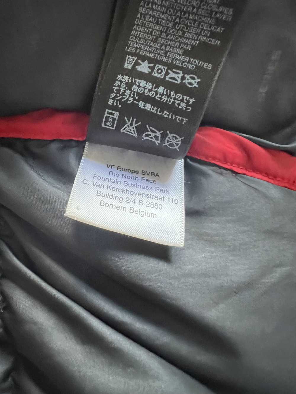 The North Face Himalayan Parka - image 12