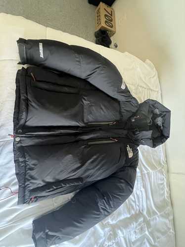 The North Face Himalayan Parka - image 1