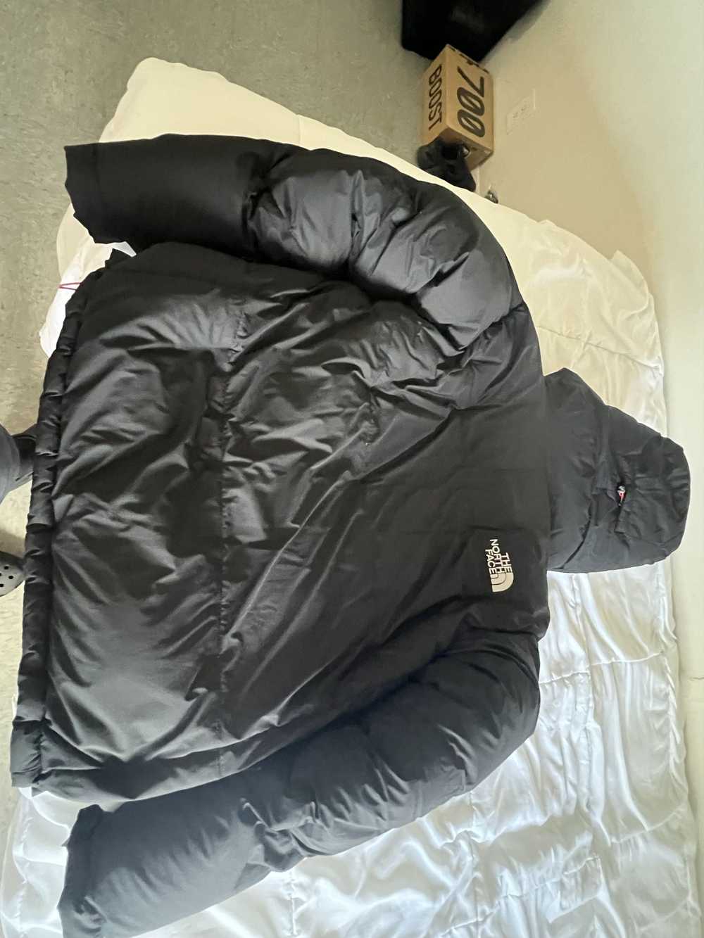 The North Face Himalayan Parka - image 2