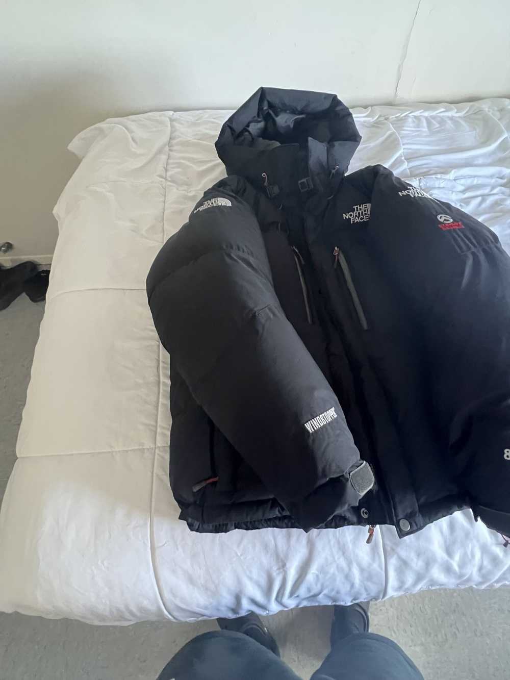 The North Face Himalayan Parka - image 3