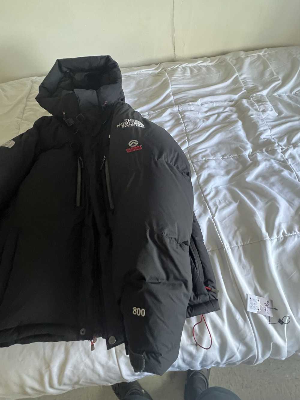 The North Face Himalayan Parka - image 4