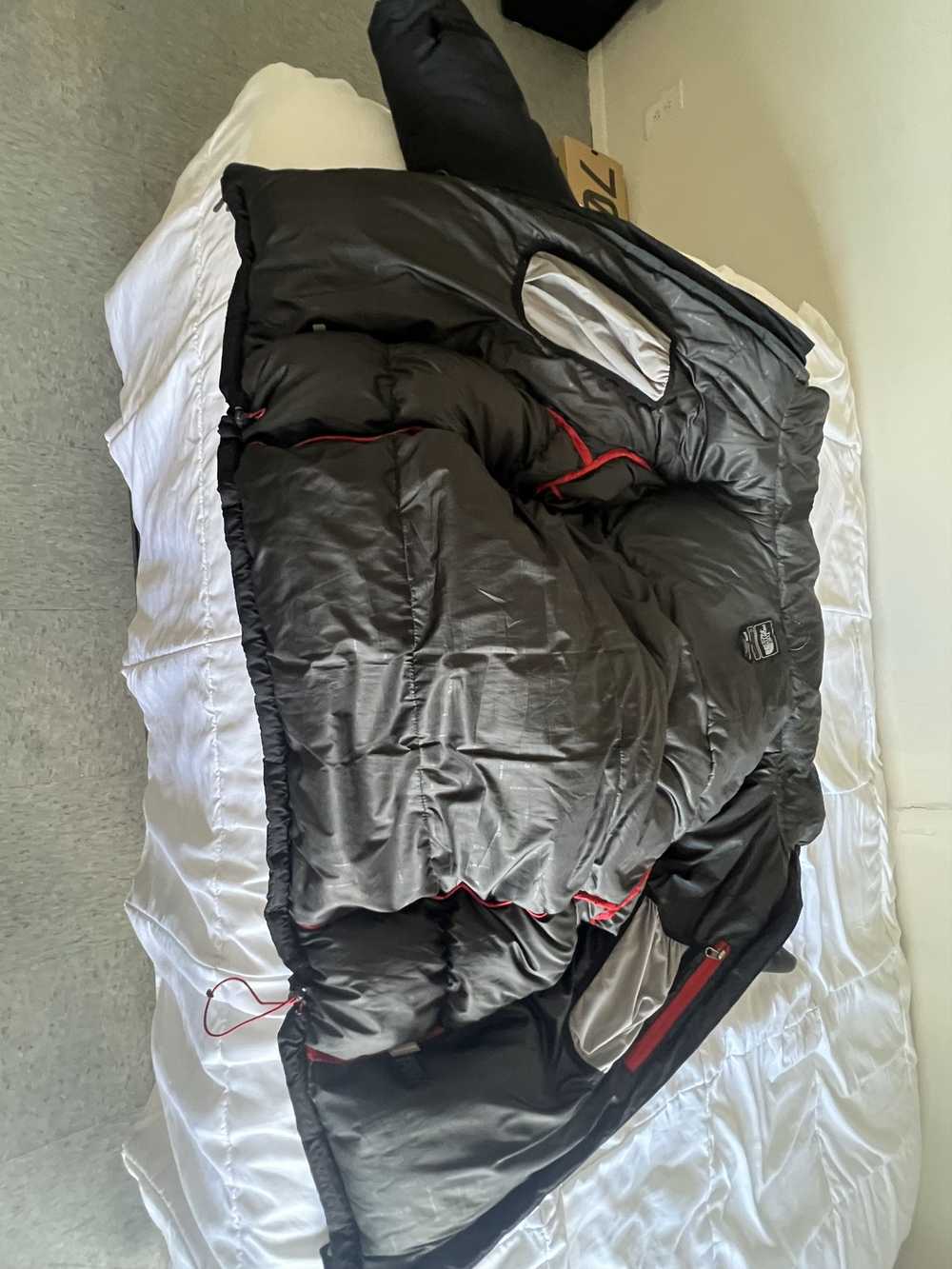 The North Face Himalayan Parka - image 6