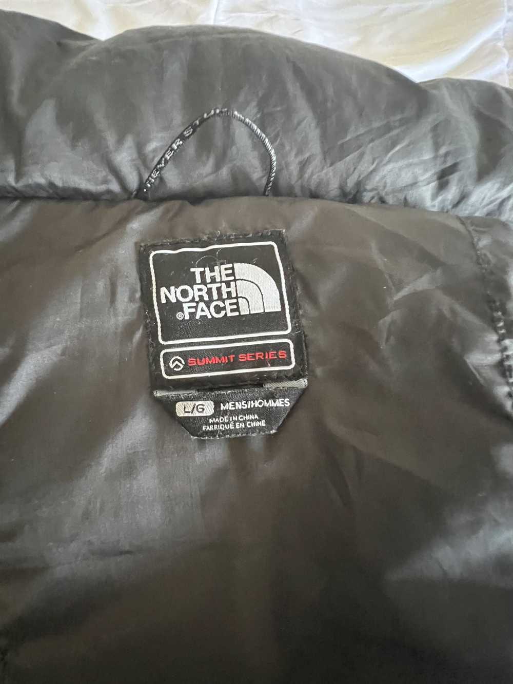 The North Face Himalayan Parka - image 7