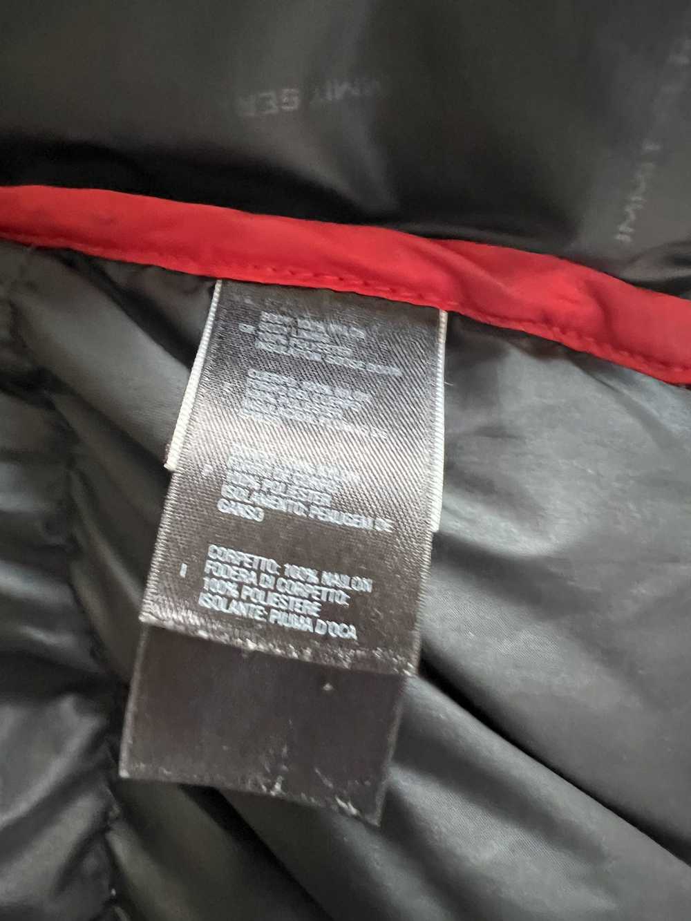 The North Face Himalayan Parka - image 8