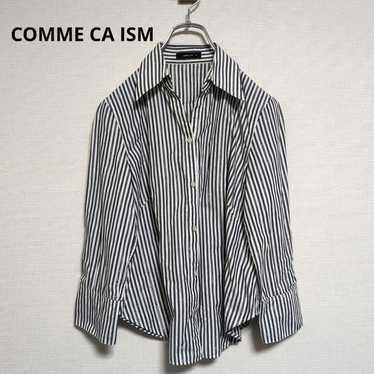 Comme ca ism long - Gem