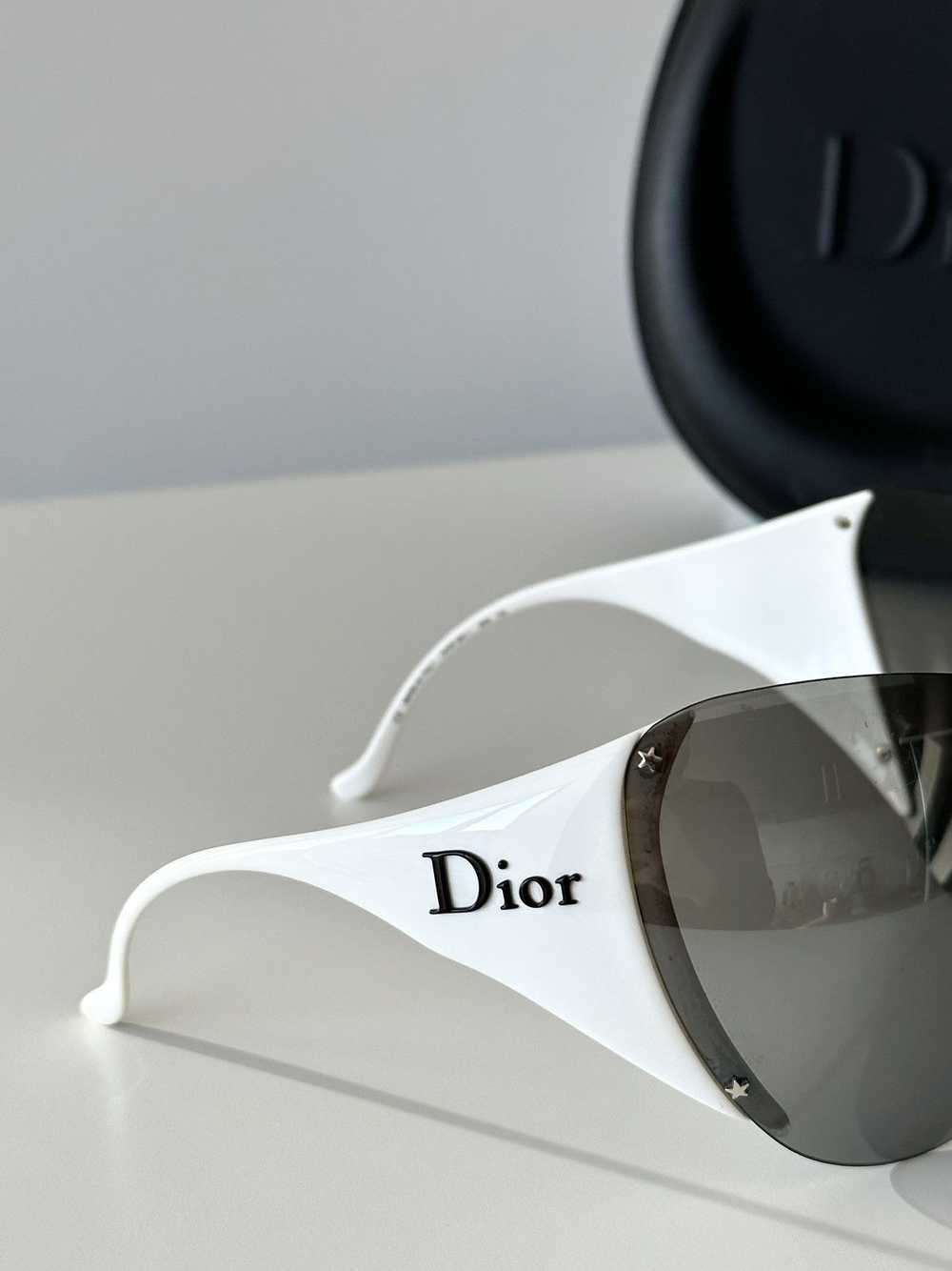 Dior × John Galliano × Vintage Vintage Dior Ski 1… - image 6