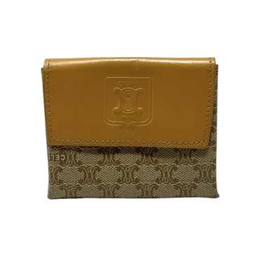 Celine coin pouch - Gem Celine coin pouch - Gem