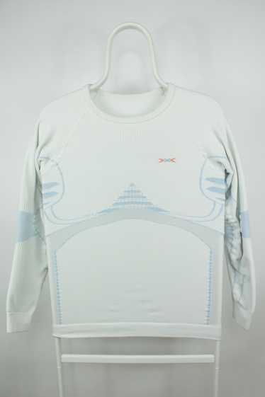 Sportswear × Streetwear X-Bionic Energy Accumulato