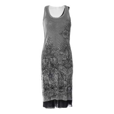 Jean Paul Gaultier Mid-length dress