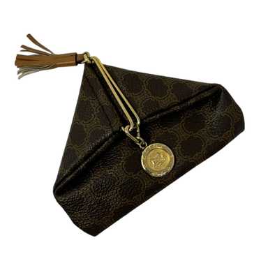 Celine coin purse coin - Gem Celine coin purse coin - Gem