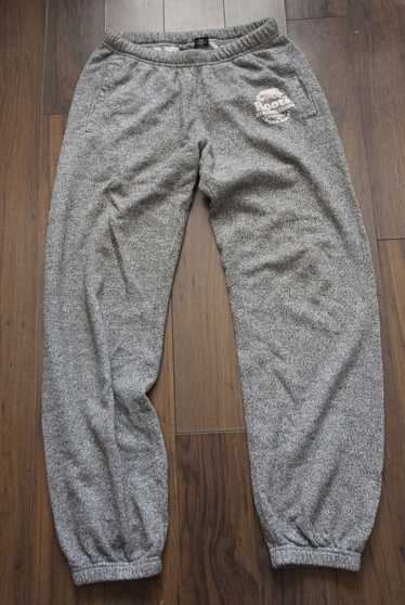 Roots Roots Canada Jogger Sweatpant Women Size S /