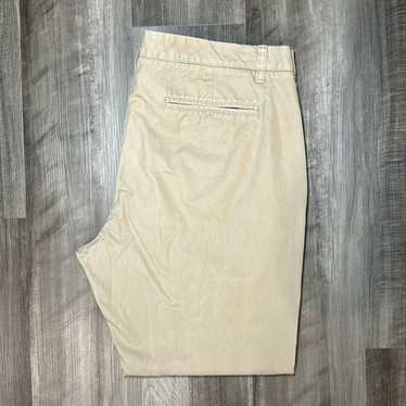 Bonobos Bonobos Straight Leg Chino Pants - 38x30