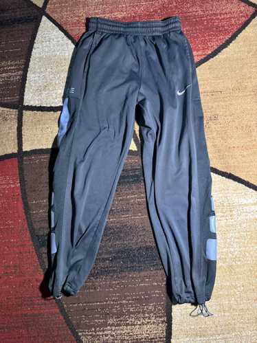 Nike Nike Elite Sweatpants