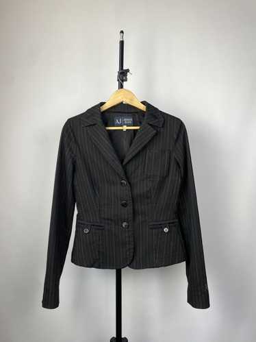 Armani archives jackets a - Gem