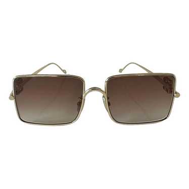 Loewe Sunglasses