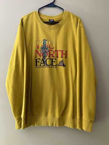 The North Face North Face Sweater