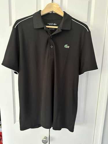 Lacoste Lacoste Sport Polo