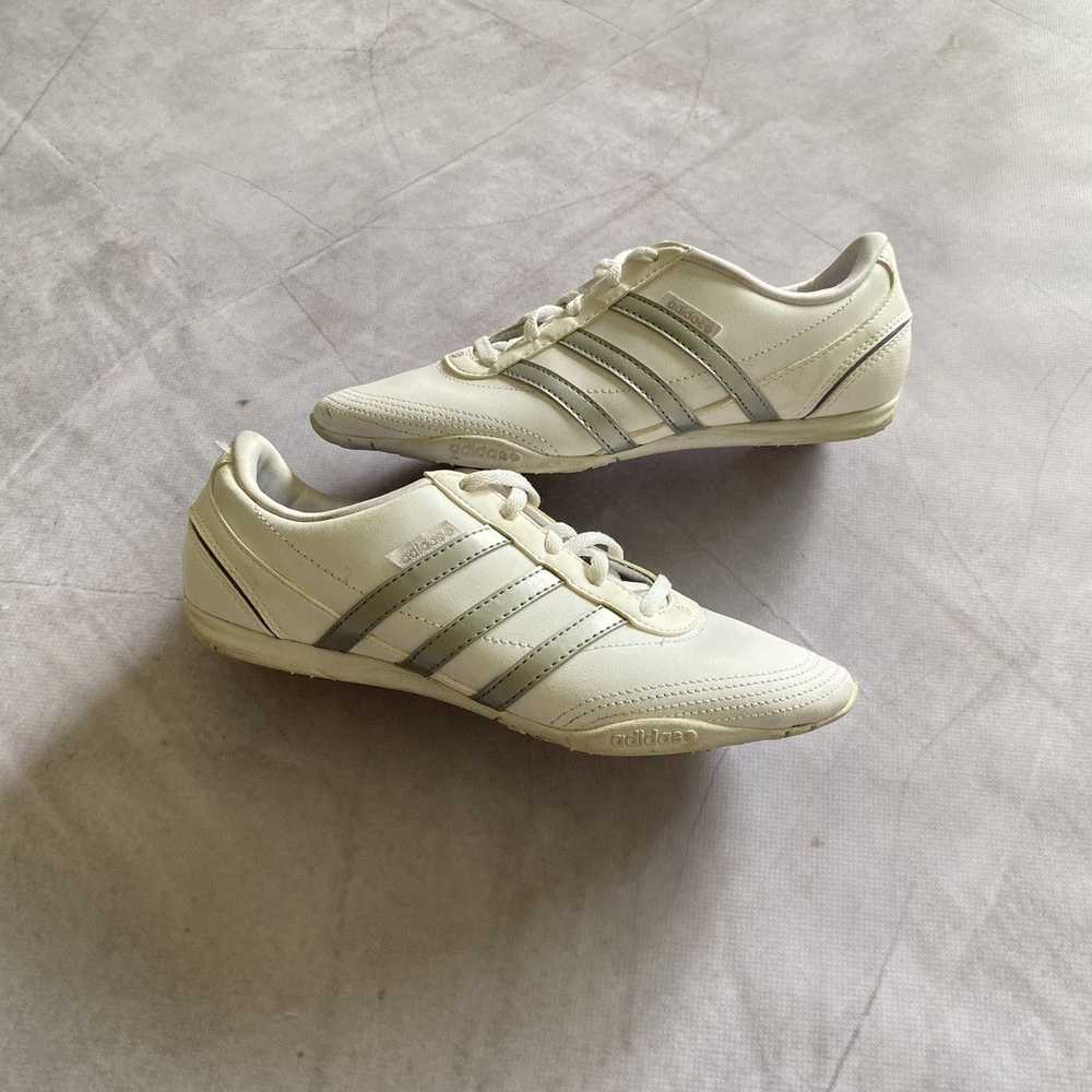 Adidas × Japanese Brand × Vintage Vintage Adidas … - image 1