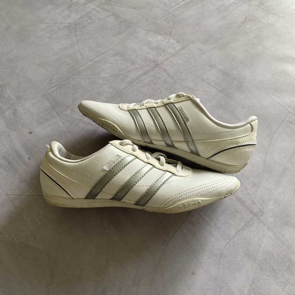 Adidas × Japanese Brand × Vintage Vintage Adidas … - image 2