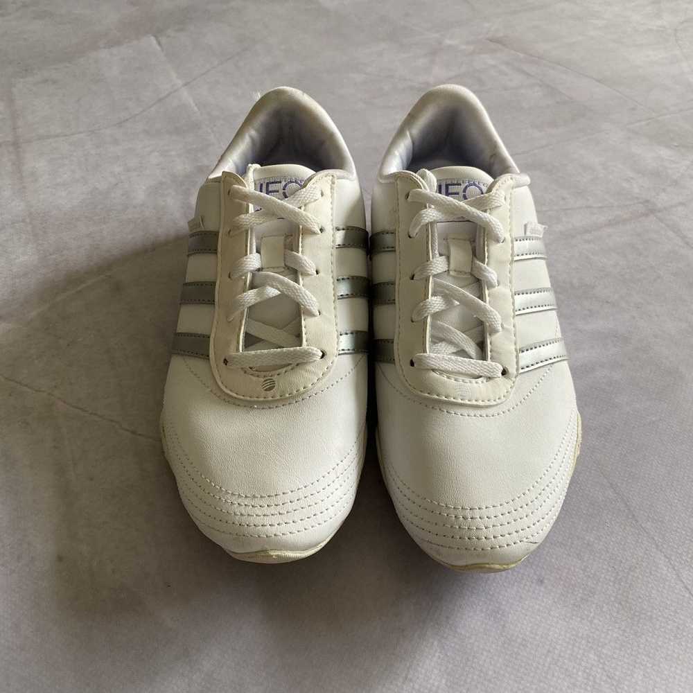 Adidas × Japanese Brand × Vintage Vintage Adidas … - image 3