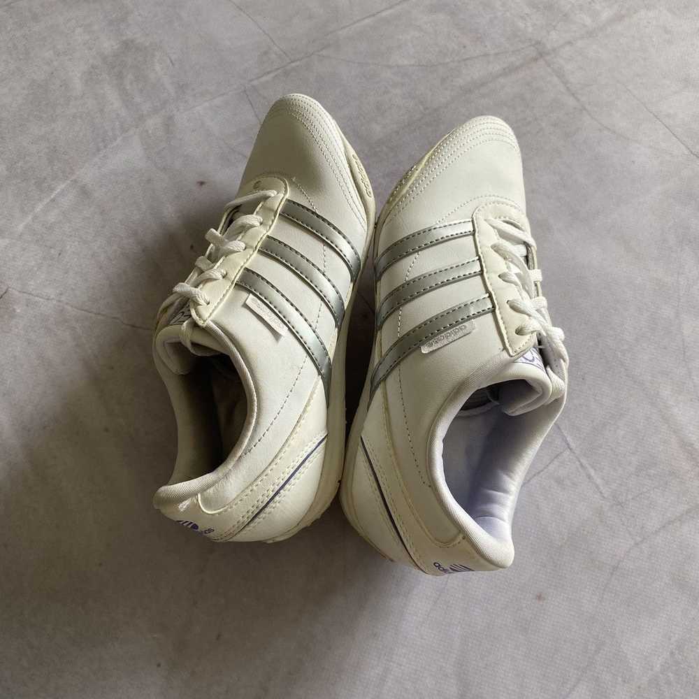 Adidas × Japanese Brand × Vintage Vintage Adidas … - image 4