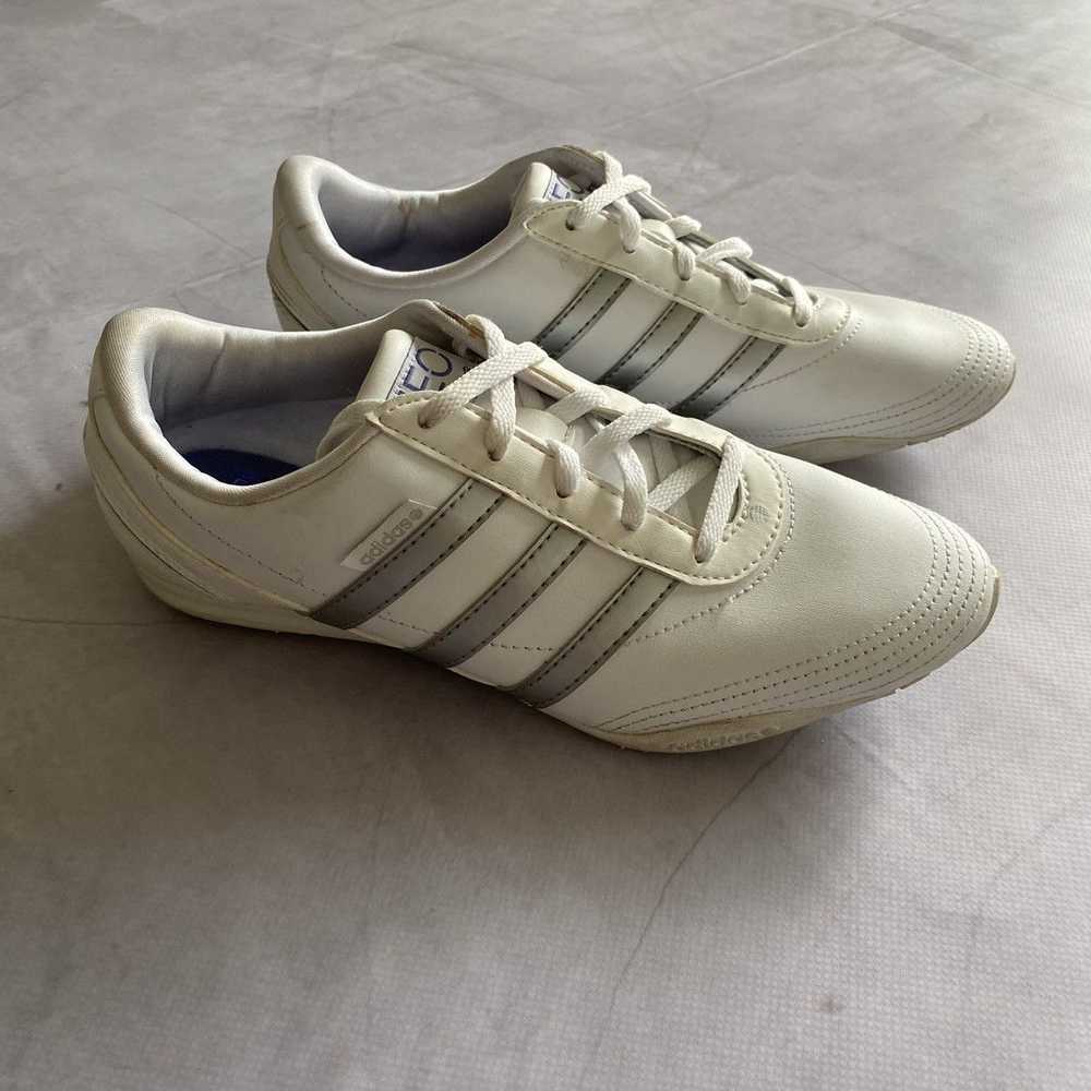 Adidas × Japanese Brand × Vintage Vintage Adidas … - image 6