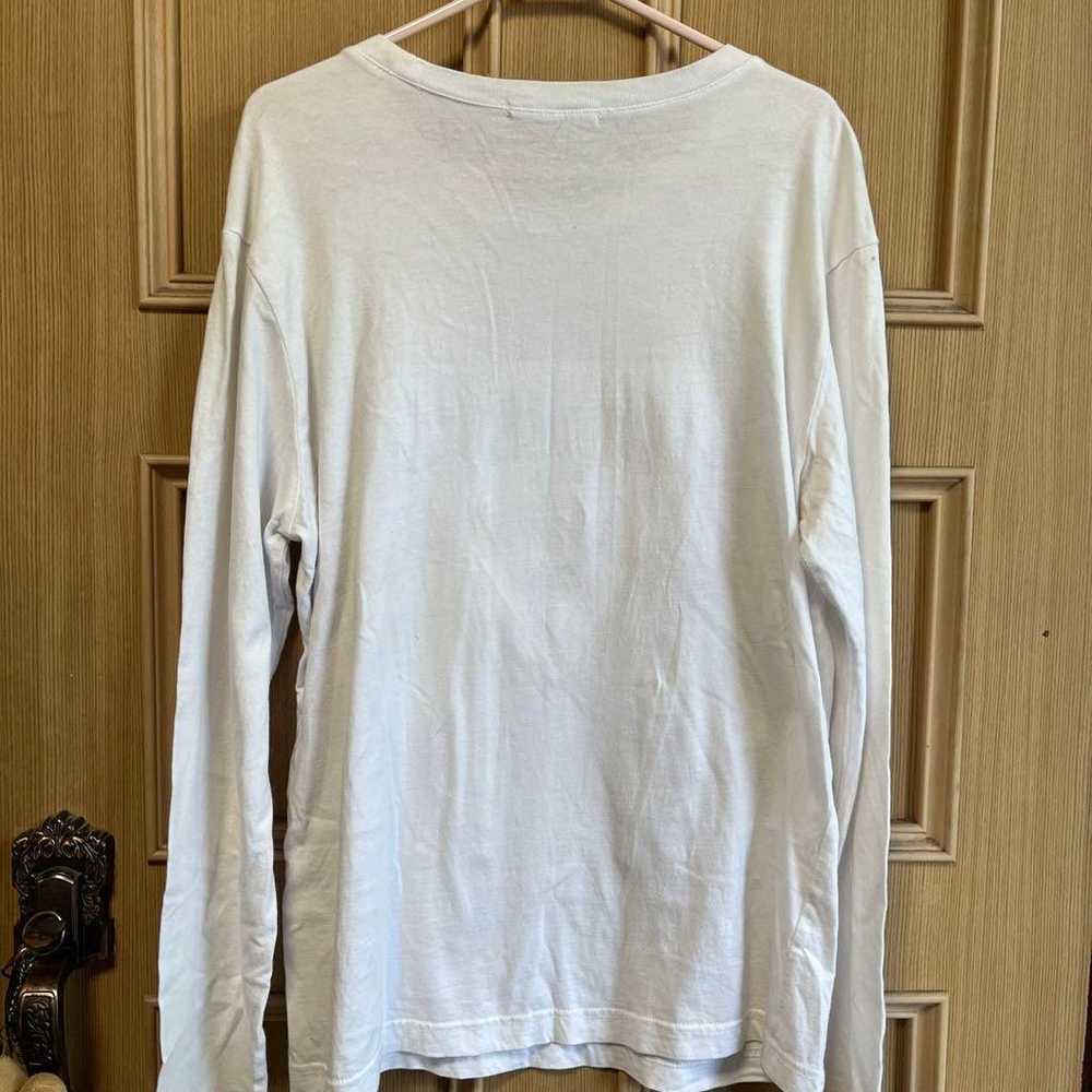 GUESS Long-sleeve Shirt - image 3