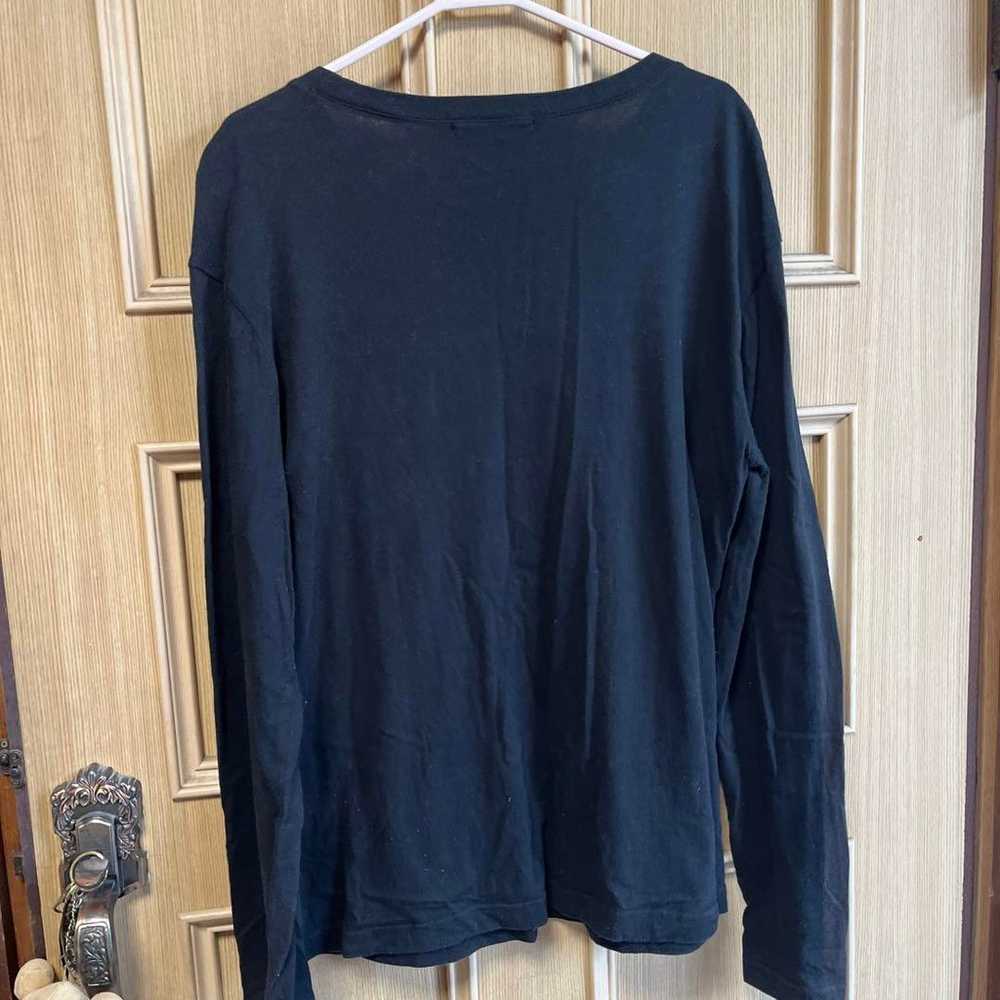 GUESS Long-sleeve Shirt - image 5