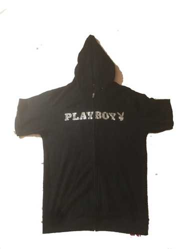 Playboy × Rare URGENT SALE‼️ Rare Vintage Playboy 