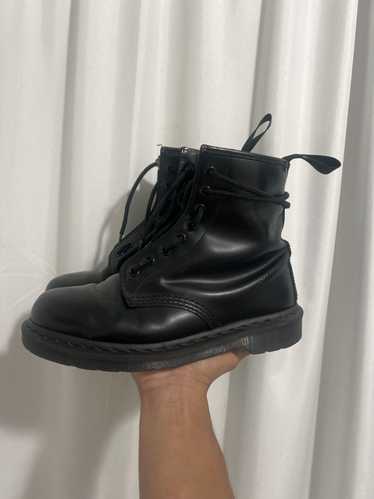 Dr. Martens × Grunt Style × Vintage Mono Dr. Marte