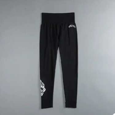 Darc sport everson seamless - Gem