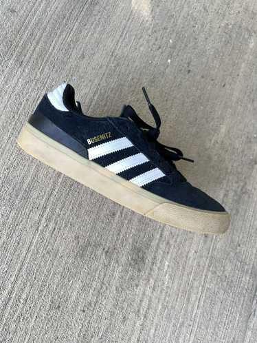 Adidas Adidas Busenitz Vulc II