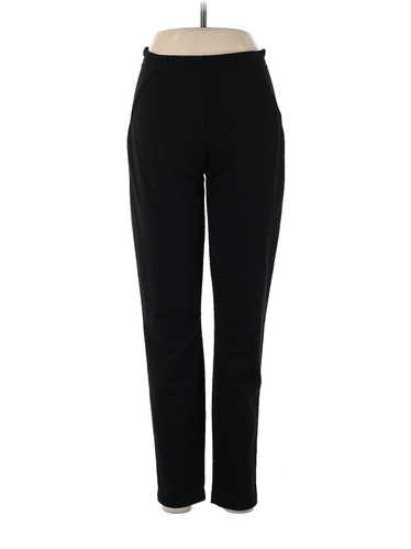 Tahari Women Black Dress Pants M